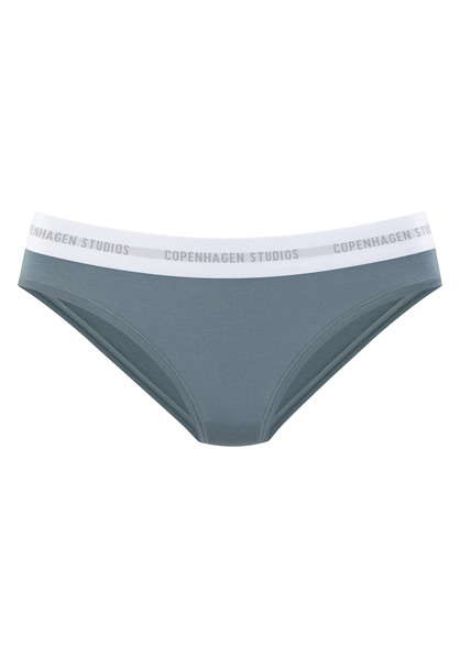 Bikinislip