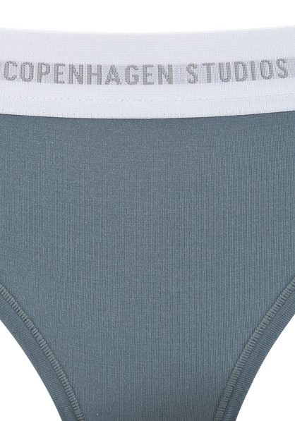 Bikinislip