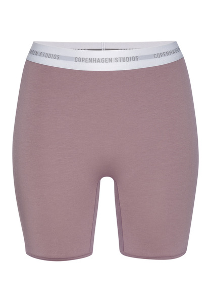 Boxer