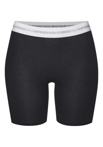 Boxer