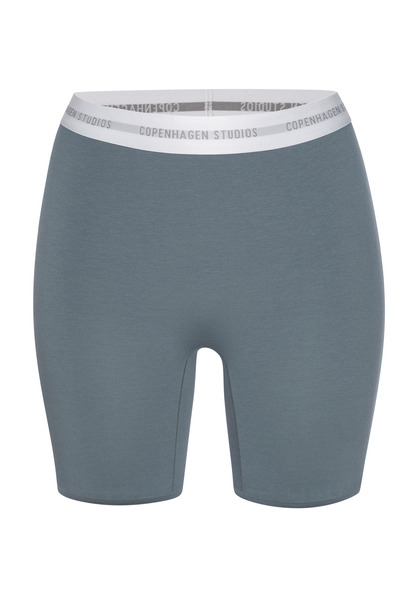Boxer