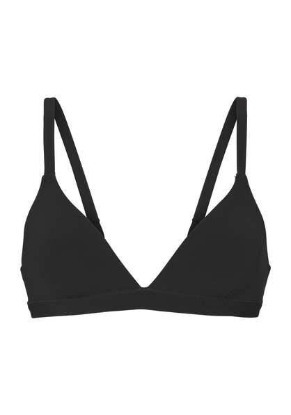 Bralette