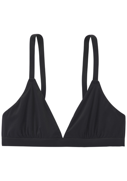 Bralette