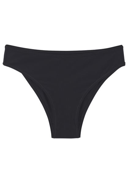 Brasilslip