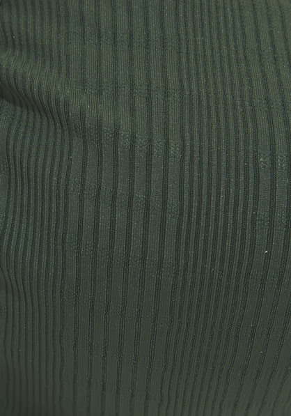 Bügel-Bandeau-Bikini-Top