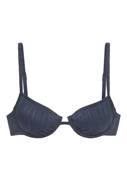 Bügel-Bikini-Top