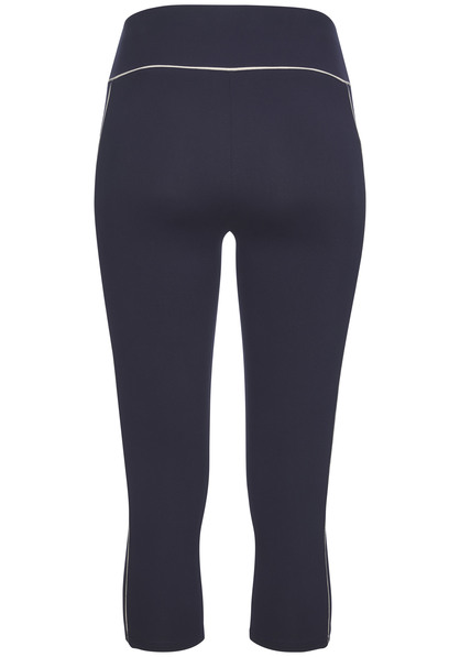 Caprileggings