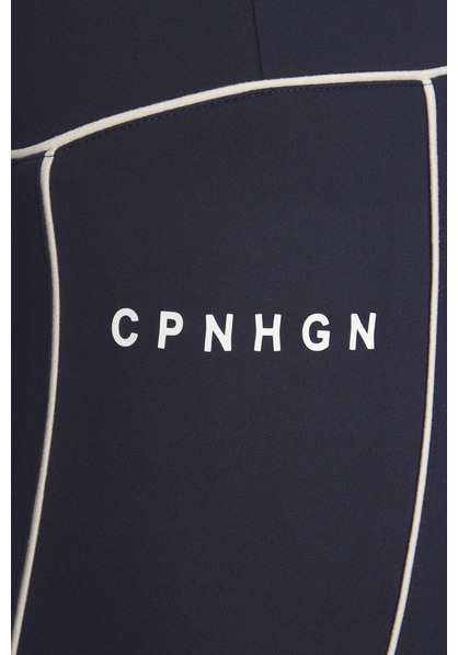 Caprileggings