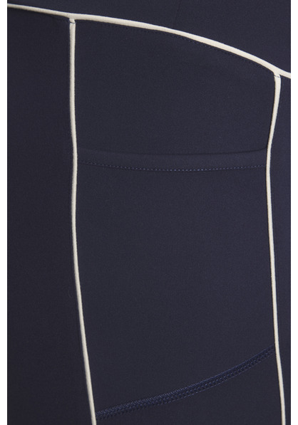 Caprileggings