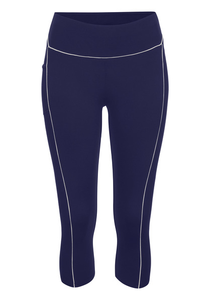 Caprileggings