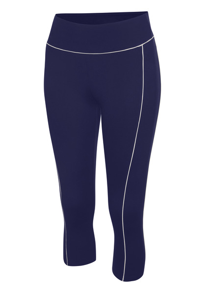 Caprileggings