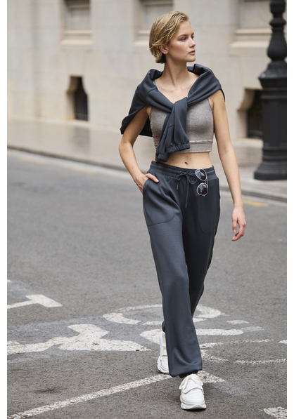 Loungehose