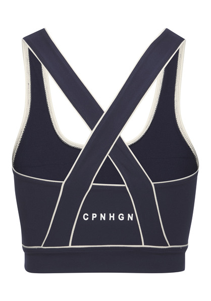 Crop-Top