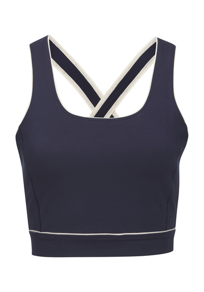 Crop-Top