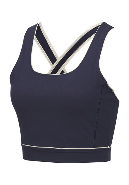 Crop-Top