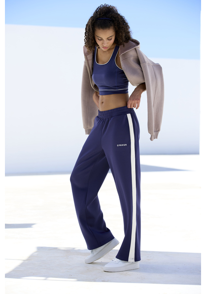 Crop-Top