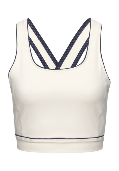 Crop-Top