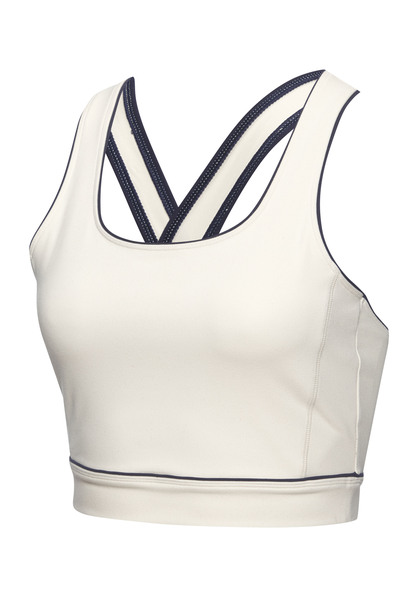 Crop-Top