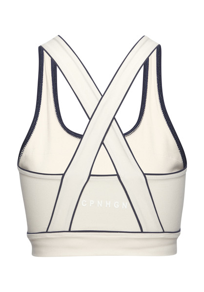 Crop-Top