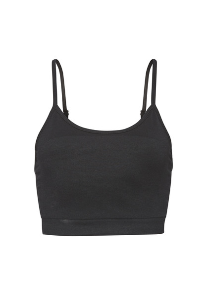 Crop-Top