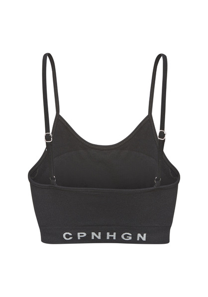 Crop-Top