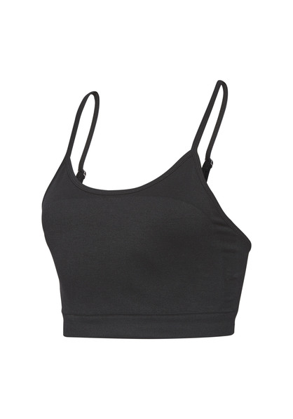 Crop-Top