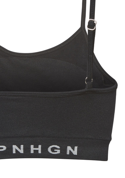 Crop-Top