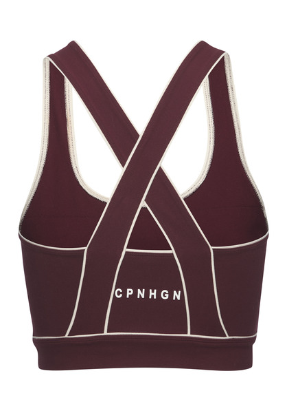 Crop-Top