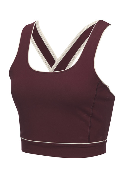 Crop-Top