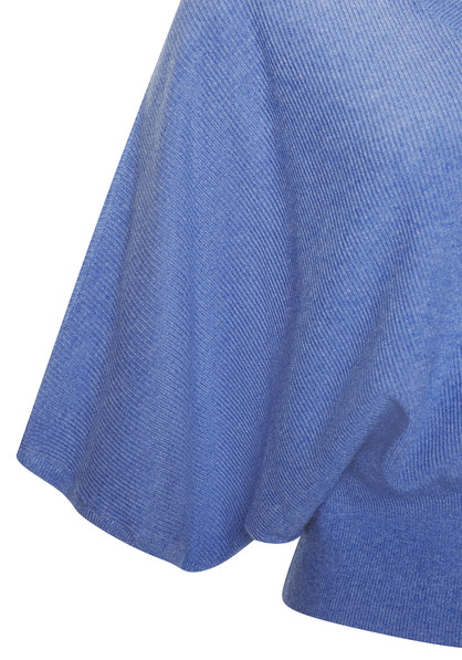 Fledermausshirt