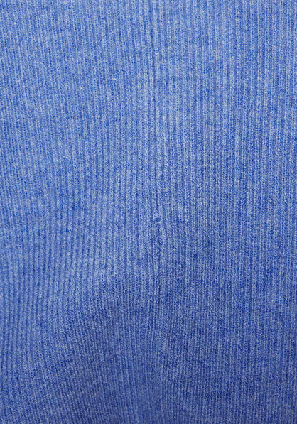 Fledermausshirt