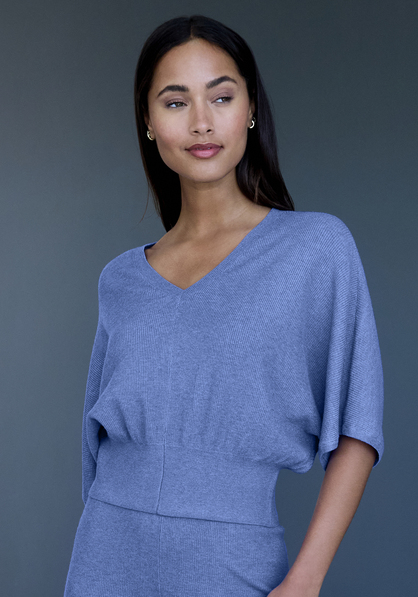 Fledermausshirt