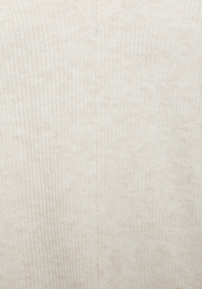 Fledermausshirt