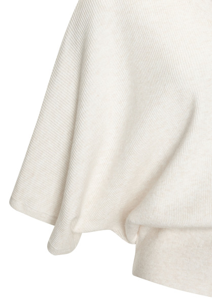 Fledermausshirt