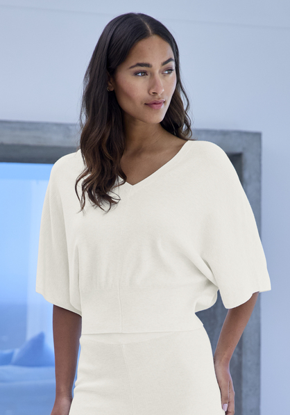 Fledermausshirt