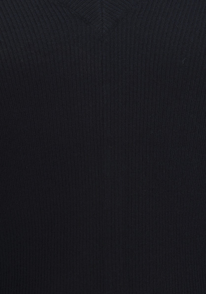 Fledermausshirt