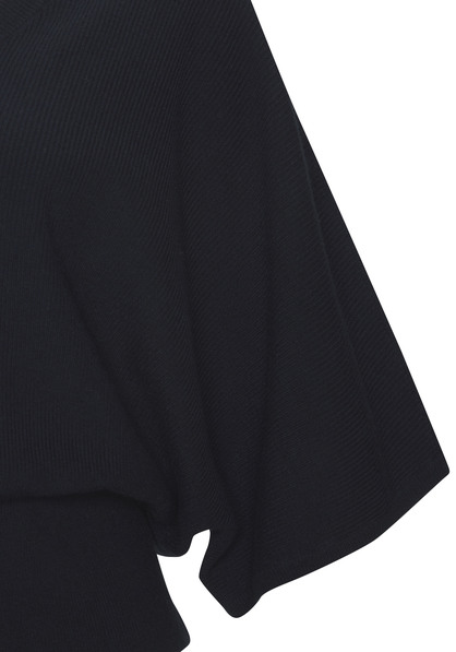 Fledermausshirt