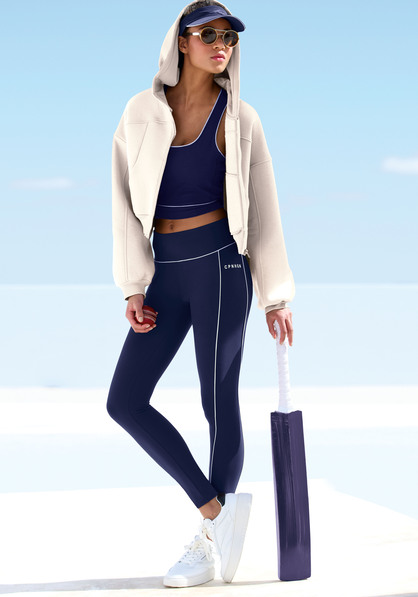 Funktionsleggings