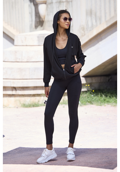 Funktionsleggings