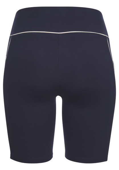 Funktionsshorts