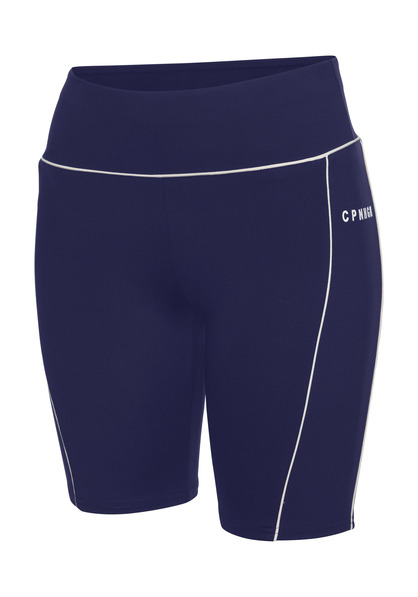 Funktionsshorts