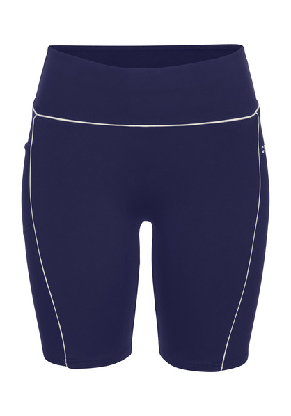 Funktionsshorts