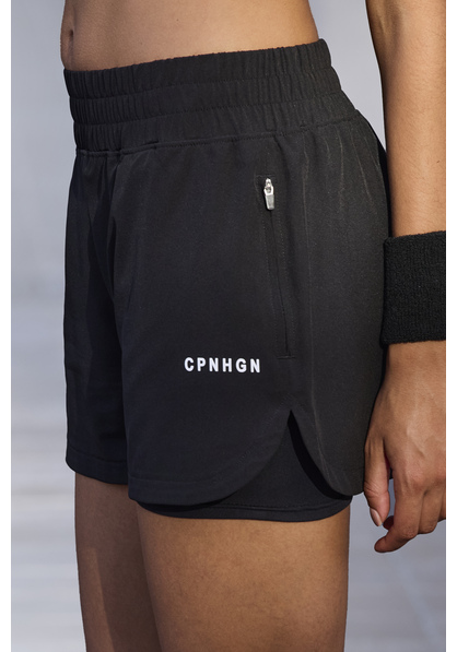 Funktionsshorts