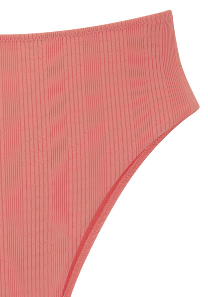 Highwaist-Bikini-Hose