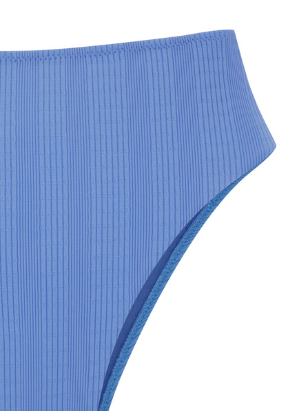 Highwaist-Bikini-Hose