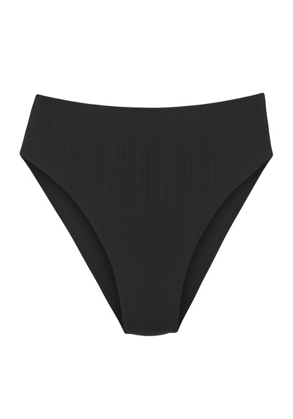 Highwaist-Bikini-Hose