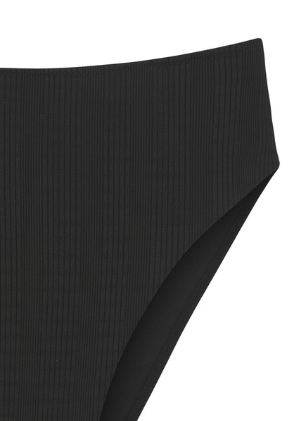 Highwaist-Bikini-Hose
