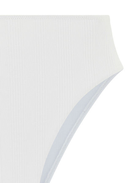 Highwaist-Bikini-Hose