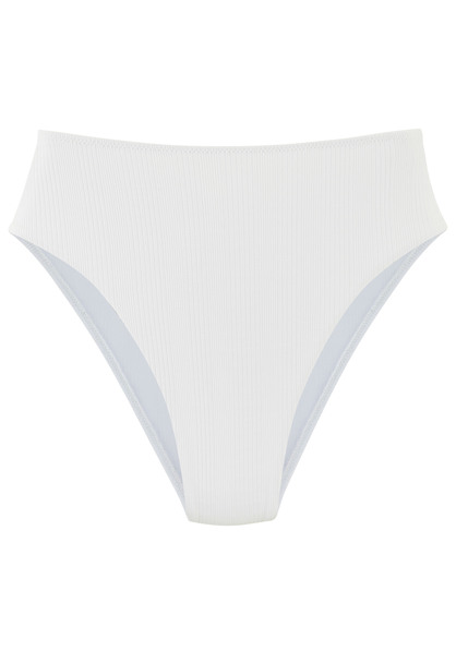 Highwaist-Bikini-Hose