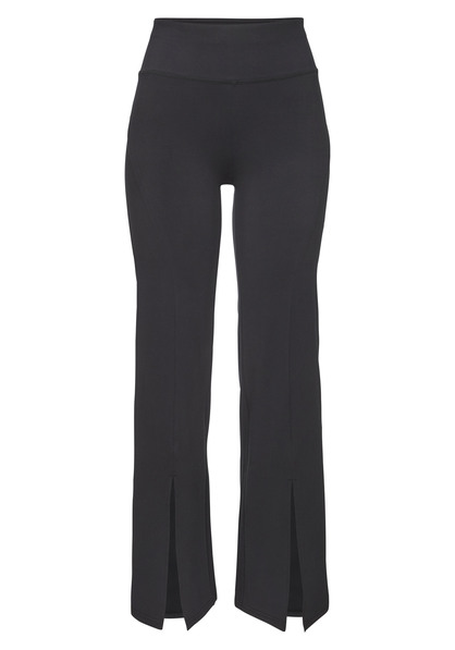 Jazzpants